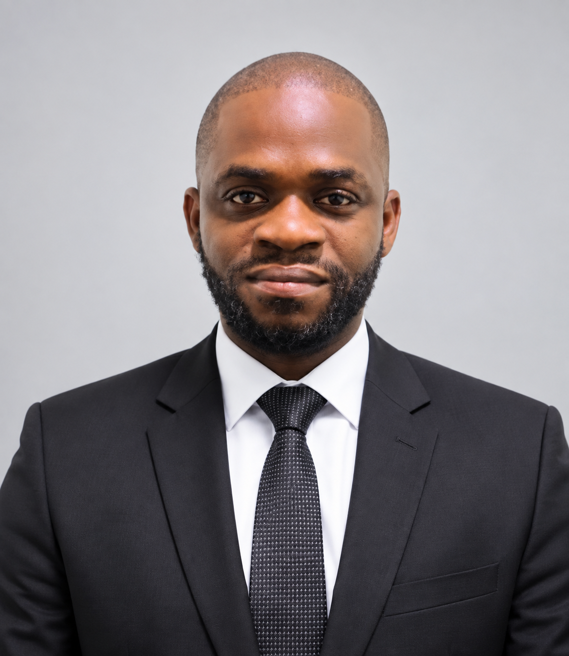 Olayinka Sobowale