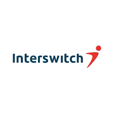 Interswitch