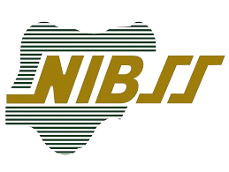 NIBSS