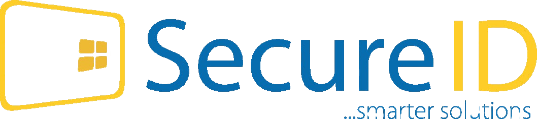 SecureID