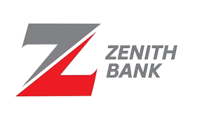 Zenith Bank